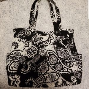 Vera Bradley Tote
